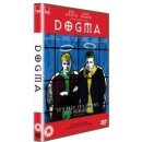 Dogma DVD