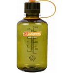Nalgene Narrow Mouth 500 ml – Zboží Dáma
