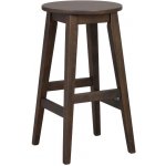 Rowico Austin Hnědá dubová – Hledejceny.cz