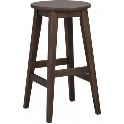 Rowico Austin Hnědá dubová – Hledejceny.cz