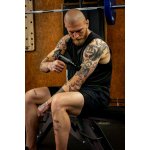Trinfit G10 – Zboží Mobilmania