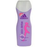 Adidas Skin Detox dámský sprchový gel 250 ml – Sleviste.cz