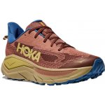 Hoka one one M Challenger ATR 8 1168716-MPLC maple cardamom – Zboží Dáma