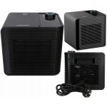 Blaupunkt FHM601 – Sleviste.cz