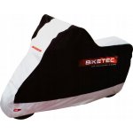 Biketec Aquatec L | Zboží Auto