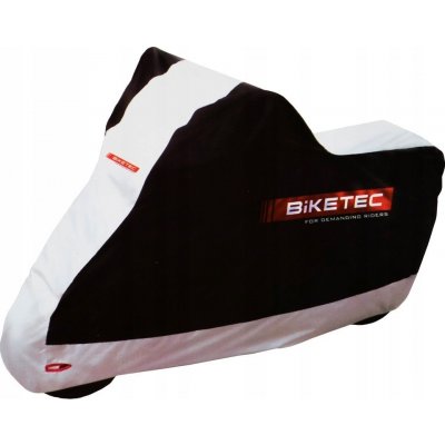 Biketec Aquatec L | Zboží Auto