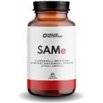 Natural Nutrition SAMe 60 kapslí – Hledejceny.cz