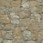 A.S. Création 958631 Vliesová tapeta na zeď Woods and Stone rozměry 0,53 x 10,05 m – Hledejceny.cz