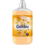 Coccolino aviváž Orange Rush 1,7 l 68 PD – Zboží Mobilmania