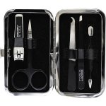 Gabriella Salvete Tools Manicure Kit odstín Blue sada – Zboží Dáma