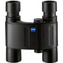 Zeiss Victory Compact 10x25 T