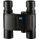 Zeiss Victory Compact 10x25 T – Zboží Živě