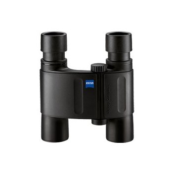 Zeiss Victory Compact 10x25 T