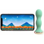 Perifit Kegel Exerciser with App – Hledejceny.cz