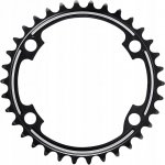 Kryt klikové sady Shimano Dura-Ace R9100 – Zboží Dáma
