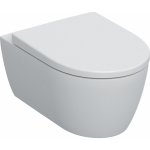 Geberit 501.663.JT.1 – Zboží Dáma