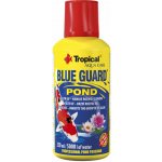 Tropical Blue Pond Guard 250 ml – Zboží Dáma Tropical Blue Pond Guard 250 ml – Zboží Dáma