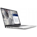 DELL Pro 16 Plus PB16250/ Ultra 7-255U/ 16GB/ 512GB SSD/ 16" FHD+/ W11Pro/ – Sleviste.cz