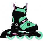 K2 LUMI BOA – Sleviste.cz