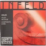 Thomastik IR100 Infeld Red Violin 4/4 – Zboží Mobilmania