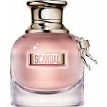 Jean Paul Gaultier Scandal parfémovaná voda dámská 30 ml – Zboží Mobilmania