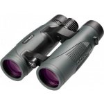 DDoptics Pirschler 8x45 – Zboží Živě
