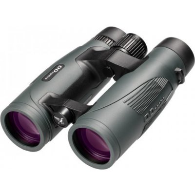 DDoptics Pirschler 8x45 – Zboží Živě