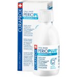 Curaprox Perio Plus+ Regenerate 200 ml – Zboží Dáma