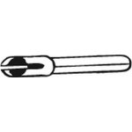 Bosal BS 451-359 – Hledejceny.cz