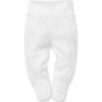 Pinokio Polodupačky Lovely Day White – Zboží Mobilmania