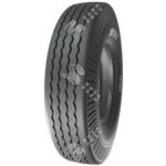 VK TYRE VK 777 SARTHI 4/0 R8 81E