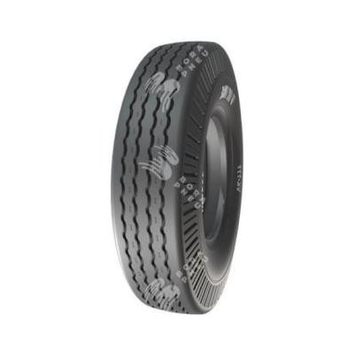 VK TYRE VK 777 SARTHI 4-8 81E TL – Hledejceny.cz