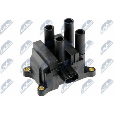 Zapalovací cívka NTY ECZ-MZ-001 – Hledejceny.cz