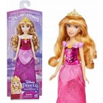 Hasbro Disney princezna Royal Shimmer Šípková Růženka