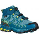 La Sportiva Ultra Raptor II Mid JR GTX – Zbozi.Blesk.cz