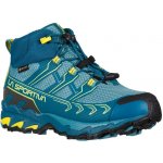 La Sportiva Ultra Raptor II Mid JR GTX – Hledejceny.cz