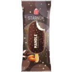 Fine Life Starnuk mandle se smetanou 100 ml – Sleviste.cz