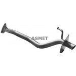 ASMET AS 13.035 – Hledejceny.cz