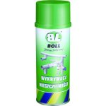 BOLL Detektor netěsností 300 ml – Sleviste.cz
