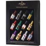 Anthon Berg Chocolate Liquers 187 g – Zboží Dáma