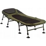 Saenger Anaconda lehátko Cusky Bed Chair JP-8 – Zboží Dáma