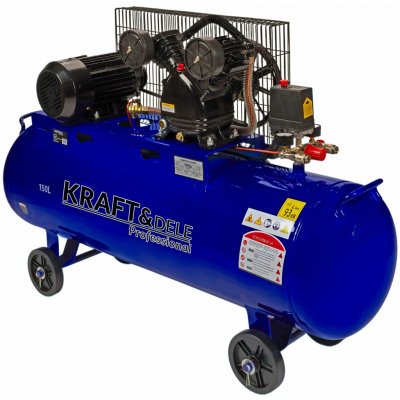 Kraft&Dele KD4060 – Zbozi.Blesk.cz