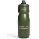 Camelbak Podium 710 ml – Zboží Mobilmania