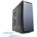 Zalman R1 Black