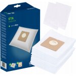 Worwo EMB419K 6 ks – Hledejceny.cz