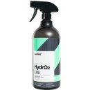 CarPro HydrO2 Lite 1 l