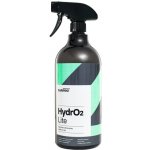 CarPro HydrO2 Lite 1 l – Hledejceny.cz