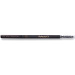 RefectoCil Full Brow Liner tužka na obočí 03 Dark 3 ml – Zbozi.Blesk.cz