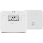 Thermo-Control SALUS RT510RF – Sleviste.cz