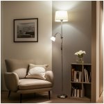 Brilagi BG2826 – Zbozi.Blesk.cz